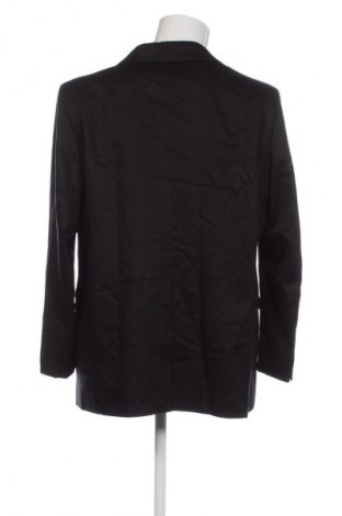 Herren Sakko Armedangels, Größe L, Farbe Schwarz, Preis € 157,99