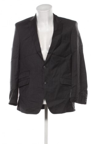 Férfi zakó Atelier Torino, Méret L, Szín Sokszínű, Ár 2 779 Ft