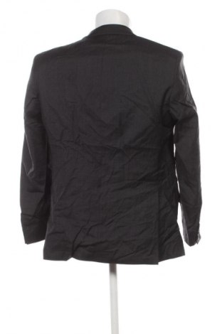 Férfi zakó Atelier Torino, Méret L, Szín Sokszínű, Ár 2 779 Ft