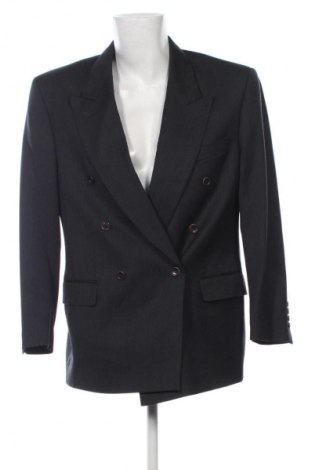 Męska marynarka BOSS, Rozmiar M, Kolor Czarny, Cena 649,99 zł