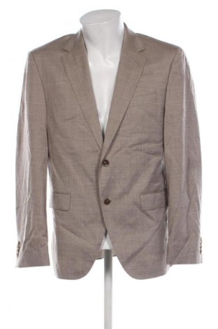 Ανδρικό σακάκι BOSS, Μέγεθος L, Χρώμα Πολύχρωμο, Τιμή 45,99 €