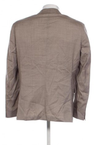 Ανδρικό σακάκι BOSS, Μέγεθος L, Χρώμα Πολύχρωμο, Τιμή 45,99 €