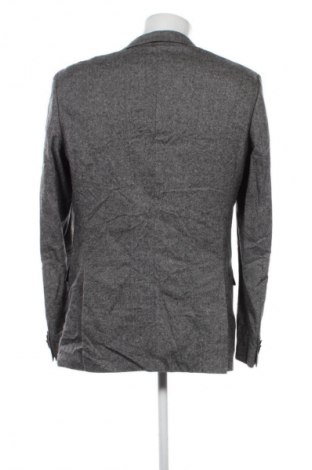 Herren Sakko BOSS, Größe L, Farbe Grau, Preis 35,99 €