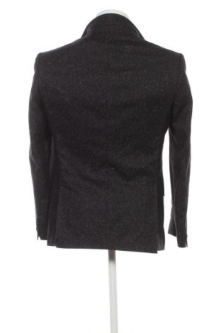 Herren Sakko BOSS, Größe L, Farbe Schwarz, Preis € 122,76