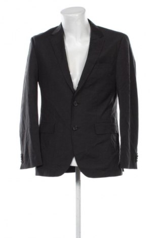 Herren Sakko BOSS, Größe M, Farbe Schwarz, Preis € 152,78