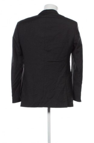 Herren Sakko BOSS, Größe M, Farbe Schwarz, Preis € 152,78