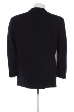 Ανδρικό σακάκι BOSS, Μέγεθος L, Χρώμα Μπλέ, Τιμή 42,99 €