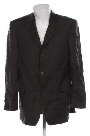 Męska marynarka BOSS, Rozmiar XL, Kolor Czarny, Cena 106,99 zł