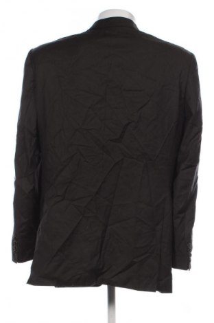 Męska marynarka BOSS, Rozmiar XL, Kolor Czarny, Cena 106,99 zł