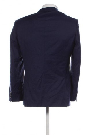 Męska marynarka BOSS, Rozmiar M, Kolor Niebieski, Cena 552,00 zł