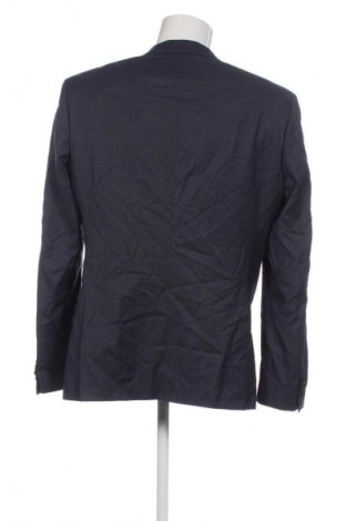 Pánske sako  BOSS, Veľkosť XL, Farba Modrá, Cena  167,95 €