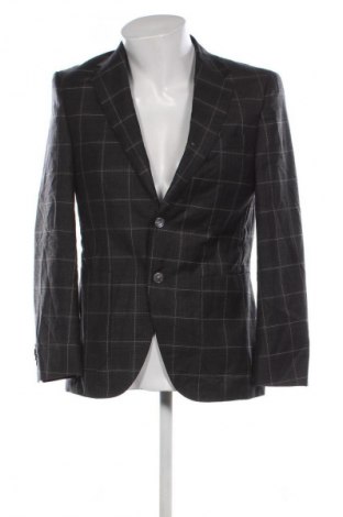 Ανδρικό σακάκι BOSS, Μέγεθος M, Χρώμα Πολύχρωμο, Τιμή 122,71 €