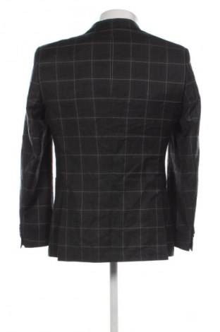Ανδρικό σακάκι BOSS, Μέγεθος M, Χρώμα Πολύχρωμο, Τιμή 122,71 €
