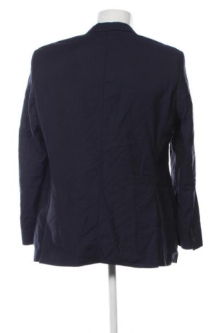 Ανδρικό σακάκι BOSS, Μέγεθος L, Χρώμα Μπλέ, Τιμή 122,71 €