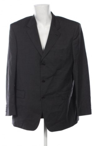 Ανδρικό σακάκι BOSS, Μέγεθος XL, Χρώμα Γκρί, Τιμή 122,71 €