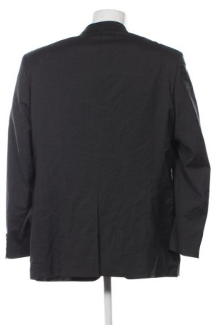 Ανδρικό σακάκι BOSS, Μέγεθος XL, Χρώμα Γκρί, Τιμή 122,71 €