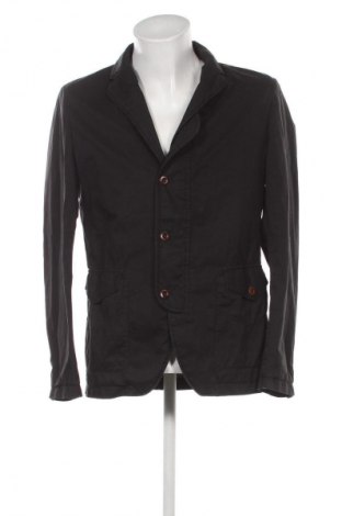 Ανδρικό σακάκι BOSS, Μέγεθος M, Χρώμα Μαύρο, Τιμή 331,75 €