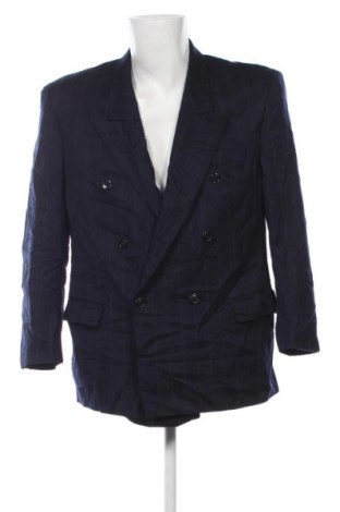 Ανδρικό σακάκι BOSS, Μέγεθος XL, Χρώμα Πολύχρωμο, Τιμή 122,76 €