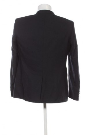 Férfi zakó Baggi, Méret L, Szín Fekete, Ár 1 929 Ft