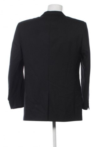 Ανδρικό σακάκι Bandi Vamos, Μέγεθος L, Χρώμα Μαύρο, Τιμή 52,69 €