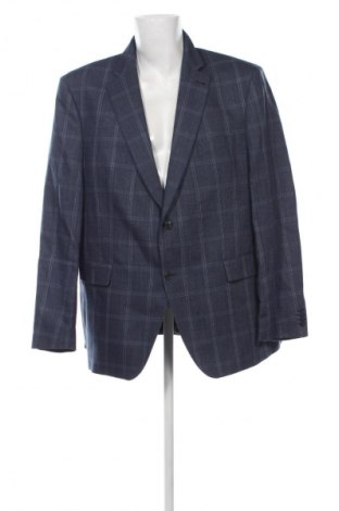 Pánske sako  Barutti, Veľkosť XXL, Farba Modrá, Cena  46,00 €