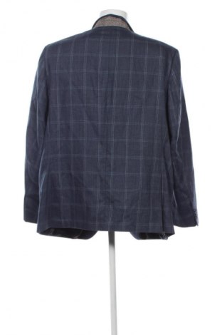 Pánske sako  Barutti, Veľkosť XXL, Farba Modrá, Cena  46,00 €