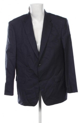 Férfi zakó Barutti, Méret M, Szín Sokszínű, Ár 4 239 Ft