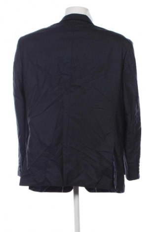 Férfi zakó Barutti, Méret M, Szín Sokszínű, Ár 4 239 Ft