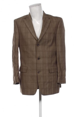 Męska marynarka Barutti, Rozmiar L, Kolor Kolorowy, Cena 204,41 zł