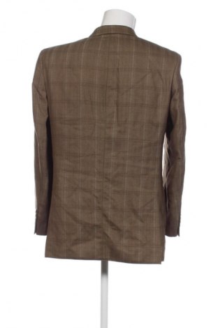 Męska marynarka Barutti, Rozmiar L, Kolor Kolorowy, Cena 204,41 zł