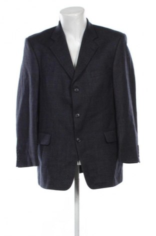 Мъжко сако Barutti, Размер XL, Цвят Многоцветен, Цена 20,99 лв.