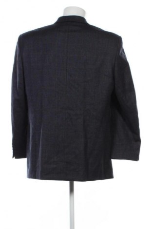 Мъжко сако Barutti, Размер XL, Цвят Многоцветен, Цена 20,99 лв.