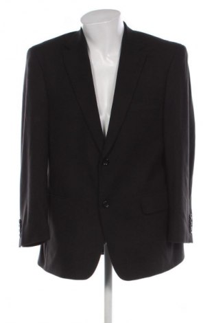 Pánske sako  Barutti, Veľkosť XL, Farba Čierna, Cena  45,54 €