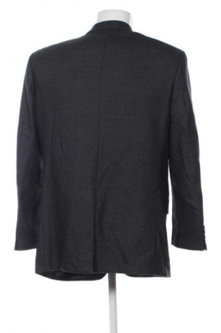 Pánske sako  Barutti, Veľkosť L, Farba Viacfarebná, Cena  45,61 €