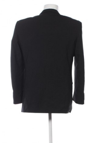 Ανδρικό σακάκι Batistini, Μέγεθος M, Χρώμα Μαύρο, Τιμή 29,67 €