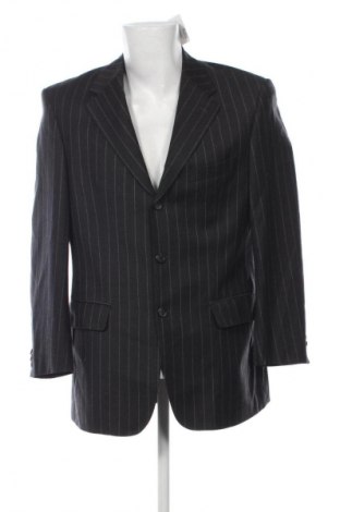 Herren Sakko Baumler, Größe L, Farbe Mehrfarbig, Preis € 52,68