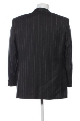 Herren Sakko Baumler, Größe L, Farbe Mehrfarbig, Preis € 52,68