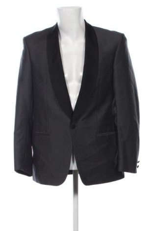 Férfi zakó Baumler, Méret XL, Szín Szürke, Ár 23 344 Ft