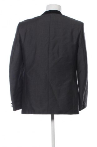 Férfi zakó Baumler, Méret XL, Szín Szürke, Ár 23 344 Ft
