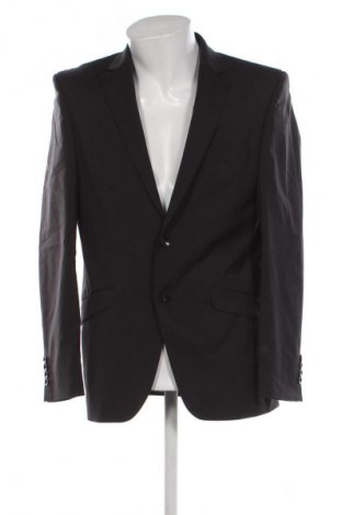 Pánské sako  Benvenuto, Velikost L, Barva Vícebarevné, Cena  1 579,00 Kč