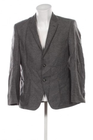 Pánske sako  Benvenuto, Veľkosť XL, Farba Viacfarebná, Cena  12,95 €