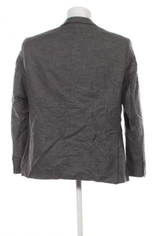 Pánske sako  Benvenuto, Veľkosť XL, Farba Viacfarebná, Cena  12,95 €