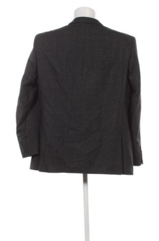 Férfi zakó Benvenuto, Méret XXL, Szín Sokszínű, Ár 20 723 Ft