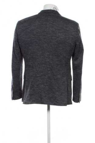 Męska marynarka Benvenuto, Rozmiar L, Kolor Szary, Cena 34,99 zł