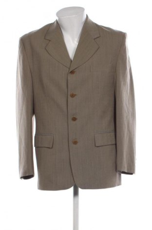 Férfi zakó Bertoni, Méret M, Szín Sokszínű, Ár 20 596 Ft