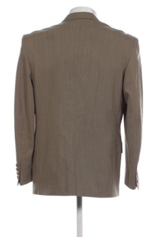 Férfi zakó Bertoni, Méret M, Szín Sokszínű, Ár 20 596 Ft