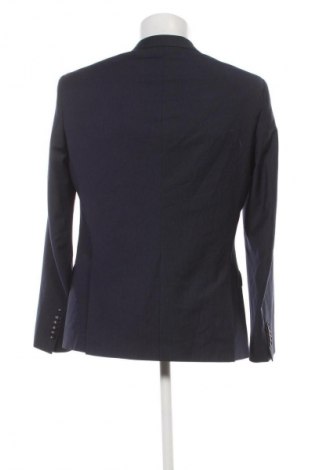 Ανδρικό σακάκι Bertoni, Μέγεθος L, Χρώμα Πολύχρωμο, Τιμή 52,69 €