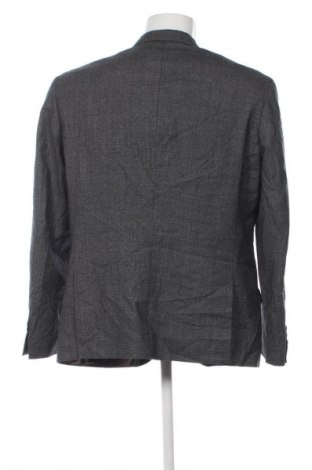 Ανδρικό σακάκι Bertoni, Μέγεθος XL, Χρώμα Γκρί, Τιμή 52,66 €