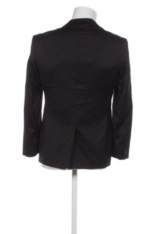 Herren Sakko Bertoni, Größe S, Farbe Grau, Preis € 11,99