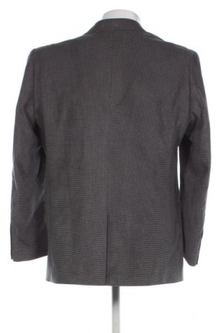 Ανδρικό σακάκι Bexleys, Μέγεθος L, Χρώμα Γκρί, Τιμή 8,99 €